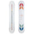Arbor Poparazzi Camber Snowboard - Women's 2022