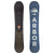 Arbor Foundation Snowboard 2023