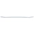Arbor Poparazzi Camber Snowboard - Women's 2022