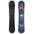 Arbor Formula Rocker Snowboard 2022