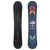 Arbor Formula Camber Snowboard 2022