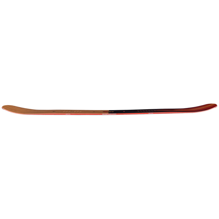 Arbor Shiloh Rocker Snowboard 2022