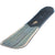Arbor Ethos Snowboard - Women's 2023