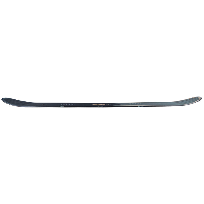 Arbor Ethos Snowboard - Women's 2023