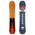 Arbor Shiloh Camber Snowboard 2022