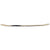 Arbor Coda Rocker Snowboard 2022