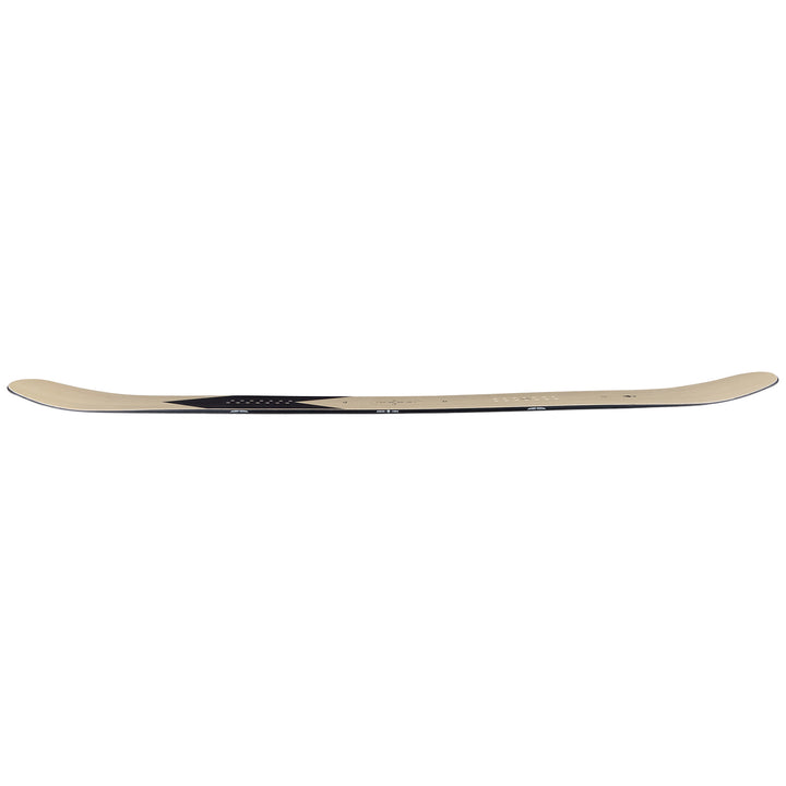 Arbor Coda Rocker Snowboard 2022