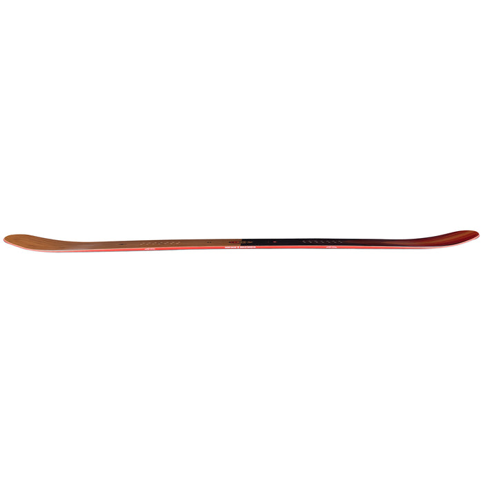 Arbor Shiloh Camber Snowboard 2022