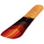Arbor Shiloh Rocker Snowboard 2022