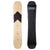 Arbor Coda Camber Snowboard 2022