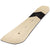 Arbor Coda Rocker Snowboard 2022