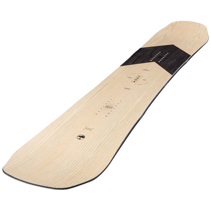 Arbor Coda Camber Snowboard 2022
