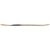 Arbor Coda Camber Snowboard 2022
