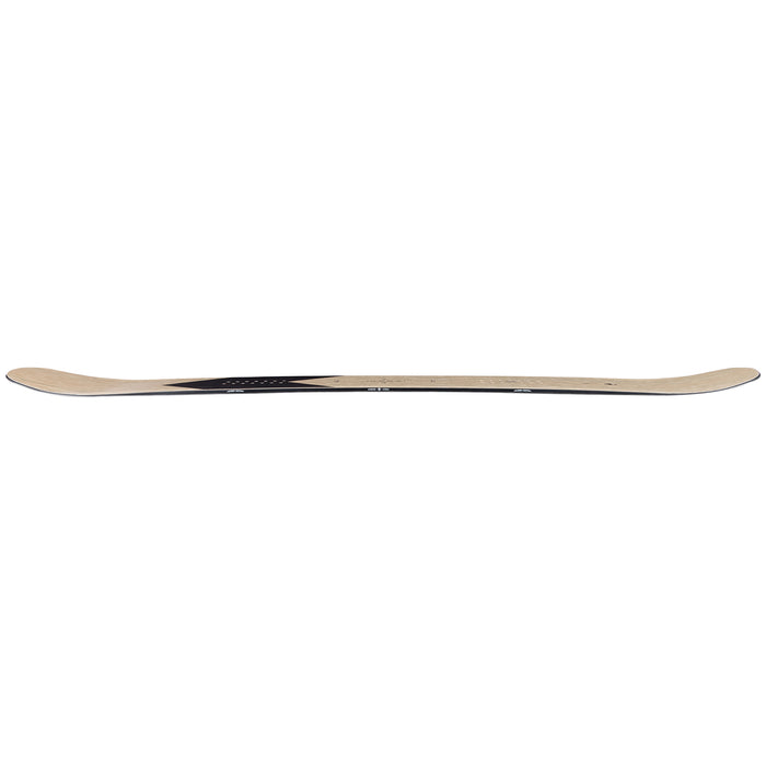 Arbor Coda Camber Snowboard 2022