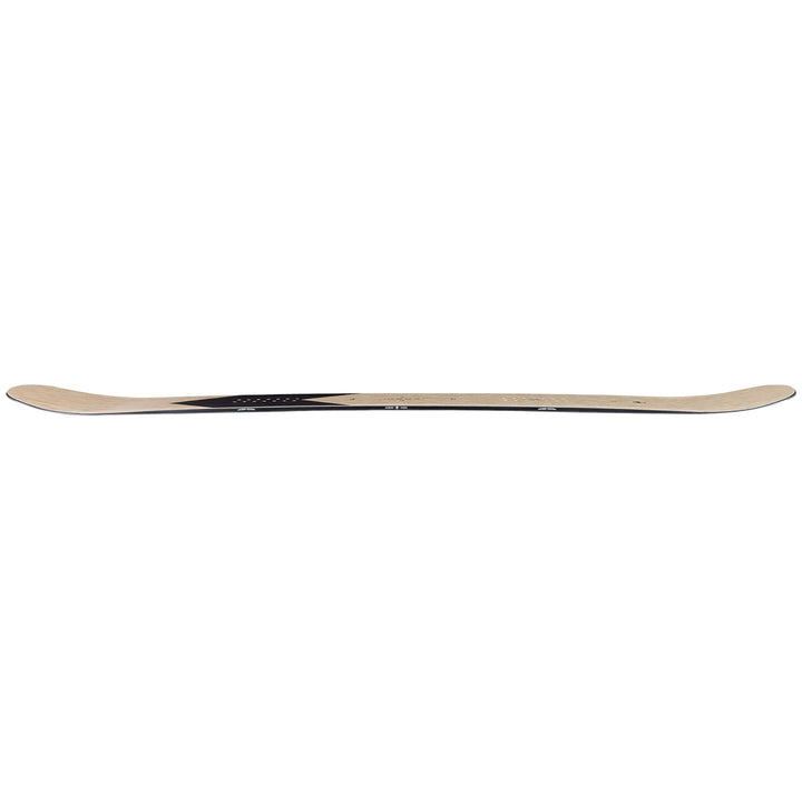 Arbor Coda Camber Snowboard 2022