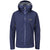 Rab® Downpour Plus 2.0 Jacket - Men's Deep Ink