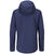 Rab® Downpour Plus 2.0 Jacket - Men's Deep Ink