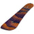 Arbor Swoon Camber Splitboard - Women's 2022
