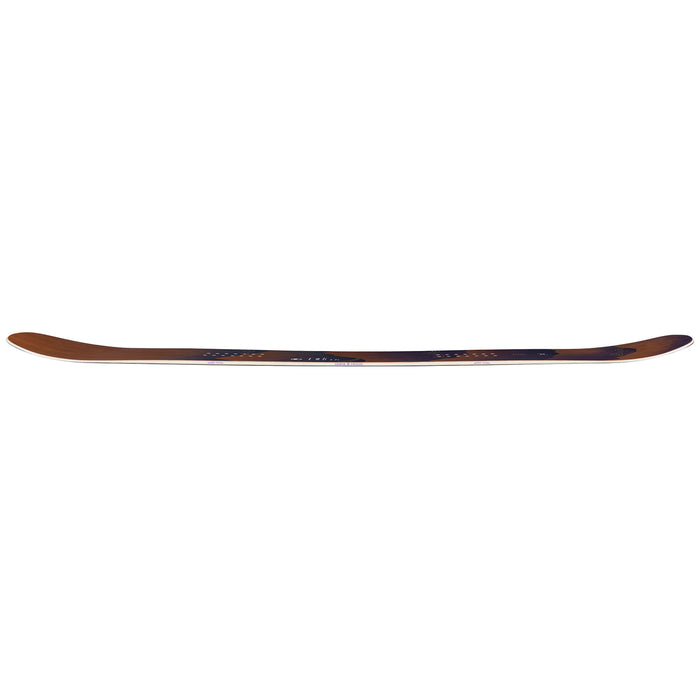 Arbor Swoon Rocker Snowboard - Women's 2022