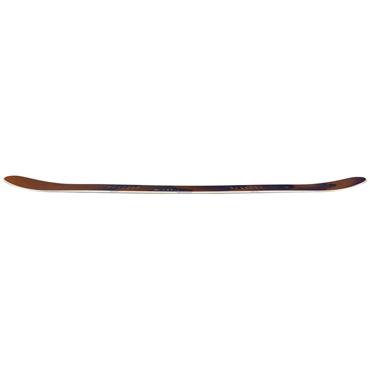 Arbor Swoon Rocker Snowboard - Women's 2022