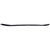 Arbor Single Camber Snowboard 2023