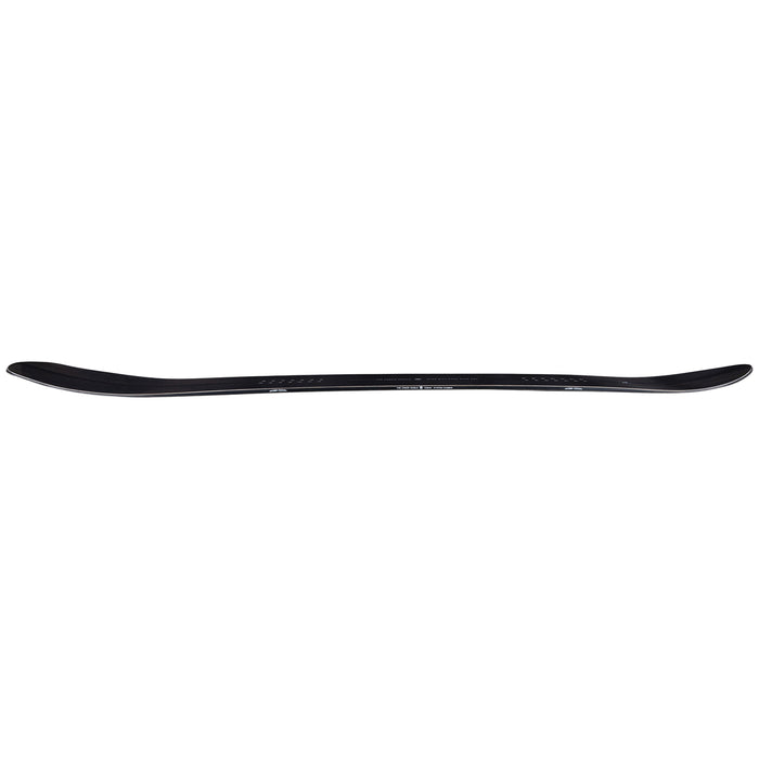 Arbor Single Camber Snowboard 2023