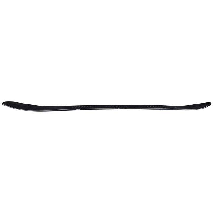 Arbor Single Camber Snowboard 2023