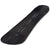 Arbor Single Camber Snowboard 2023