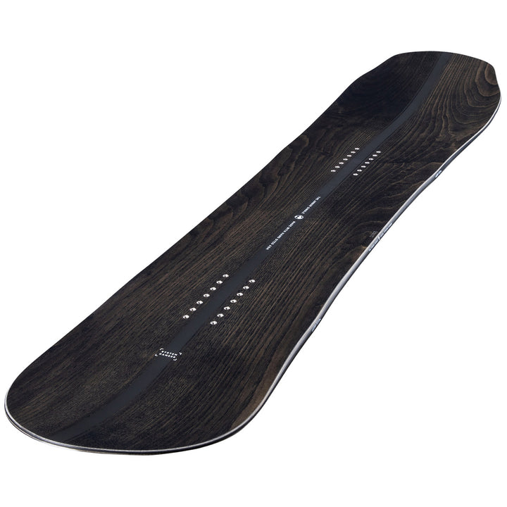Arbor Single Camber Snowboard 2023
