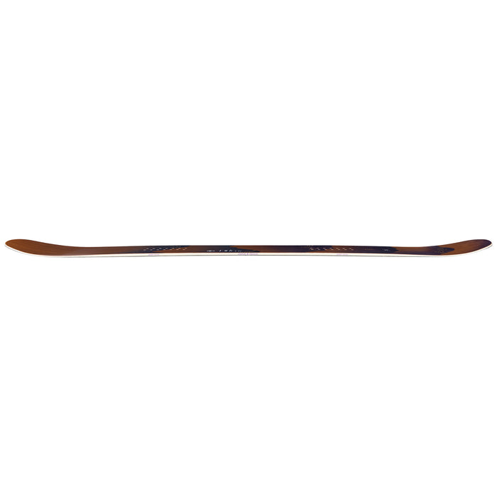 Arbor Swoon Camber Snowboard - Women's 2022