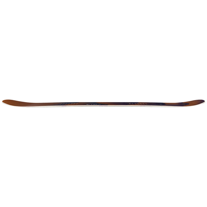 Arbor Swoon Camber Snowboard - Women's 2022