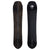 Arbor Single Camber Snowboard 2023