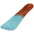 Arbor Veda Snowboard - Women's 2022