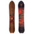 Arbor Clovis Camber Snowboard 2022
