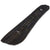 Arbor Bryan Iguchi Pro Splitboard 2022