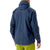 Rab® Downpour Plus 2.0 Jacket - Men's Deep Ink