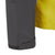 Rab® Downpour Eco Jacket - Men's Graphene/Zest