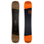Nidecker Sensor Plus Snowboard 2021