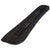 Arbor Bryan Iguchi Pro Camber Snowboard 2022