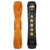 Arbor Westmark Camber Snowboard 2022