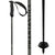 Völkl Phantastick Carbon Ski Poles 2021