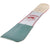 Arbor Westmark Camber Frank April Snowboard 2022