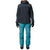 Mountain Hardwear Boundary Line™ GORE-TEX Insulated Short Pants - Women's Washed Turq