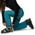 Mountain Hardwear Boundary Line™ GORE-TEX Insulated Short Pants - Women's Washed Turq