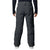 Mountain Hardwear Cloud Bank™ GORE-TEX Insulated Pants - Men's Dark Storm