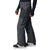 Mountain Hardwear Cloud Bank™ GORE-TEX Insulated Pants - Men's Dark Storm