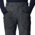 Mountain Hardwear Cloud Bank™ GORE-TEX Insulated Pants - Men's Dark Storm