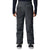 Mountain Hardwear Cloud Bank™ GORE-TEX Insulated Pants - Men's Dark Storm