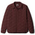 Mountain Hardwear Super/DS™ Climb Shacket - Men's Washed Raisin