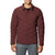 Mountain Hardwear Super/DS™ Climb Shacket - Men's Washed Raisin